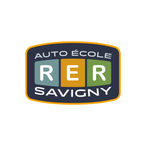 Logo RER Savigny